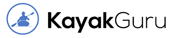 Kayak Guru